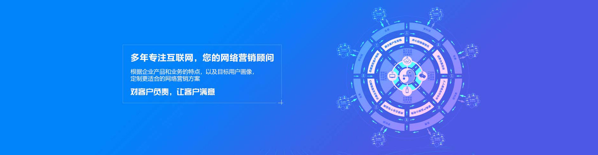 阿勒泰微信信息流